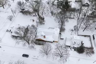 105 Orchard St S, Northfield, MN 55057 - Photo 57