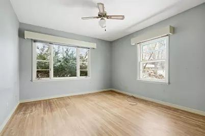 105 Orchard Street S, Northfield, MN 55057 - Photo 21