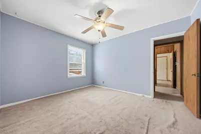 105 Orchard Street S, Northfield, MN 55057 - Photo 27