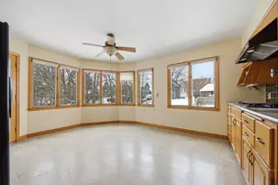 105 Orchard St S, Northfield, MN 55057 - Photo 19