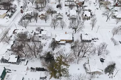 105 Orchard Street S, Northfield, MN 55057 - Photo 53