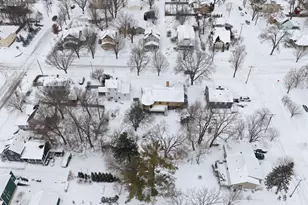 105 Orchard St S, Northfield, MN 55057 - Photo 53