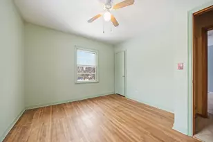 105 Orchard St S, Northfield, MN 55057 - Photo 25
