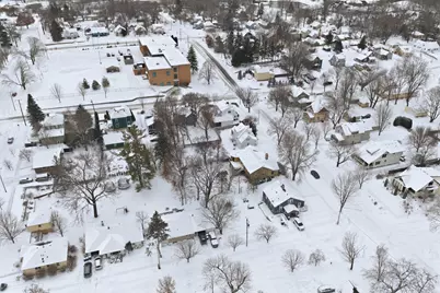 105 Orchard Street S, Northfield, MN 55057 - Photo 51