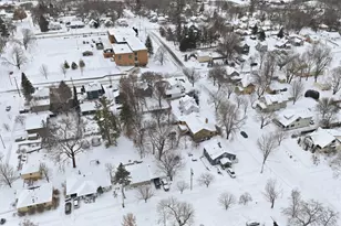 105 Orchard St S, Northfield, MN 55057 - Photo 51