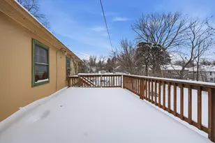 105 Orchard St S, Northfield, MN 55057 - Photo 31