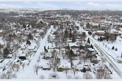 105 Orchard Street S, Northfield, MN 55057 - Photo 49