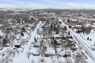 105 Orchard St S, Northfield, MN 55057 - Photo 49