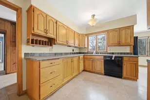 105 Orchard St S, Northfield, MN 55057 - Photo 15