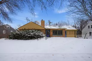 105 Orchard St S, Northfield, MN 55057 - Photo 1
