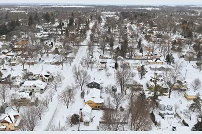 105 Orchard Street S, Northfield, MN 55057 - Photo 55