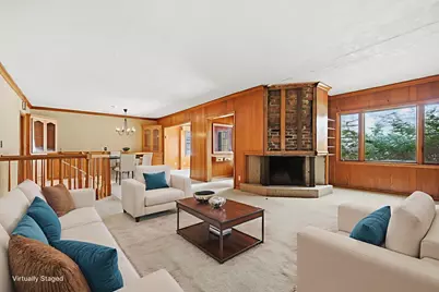 105 Orchard Street S, Northfield, MN 55057 - Photo 11