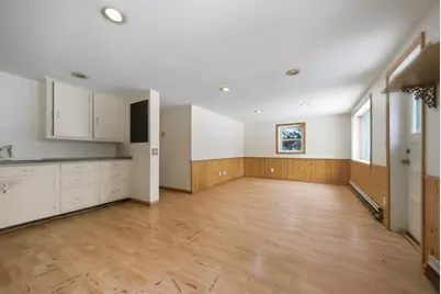 105 Orchard Street S, Northfield, MN 55057 - Photo 41