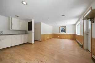 105 Orchard St S, Northfield, MN 55057 - Photo 41