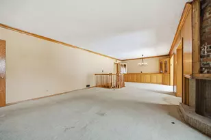 105 Orchard St S, Northfield, MN 55057 - Photo 13