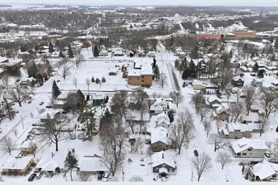 105 Orchard Street S, Northfield, MN 55057 - Photo 59