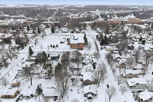 105 Orchard St S, Northfield, MN 55057 - Photo 59