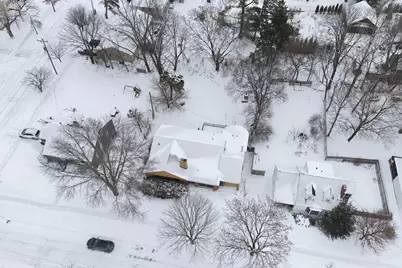 105 Orchard Street S, Northfield, MN 55057 - Photo 61