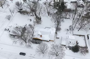 105 Orchard St S, Northfield, MN 55057 - Photo 61