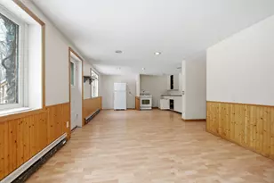 105 Orchard St S, Northfield, MN 55057 - Photo 39