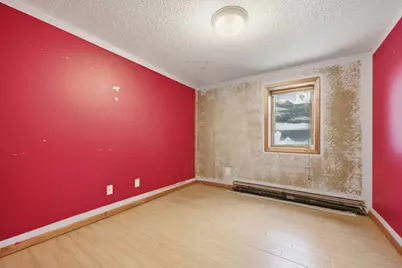 105 Orchard Street S, Northfield, MN 55057 - Photo 45