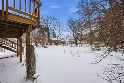 105 Orchard Street S, Northfield, MN 55057 - Photo 47