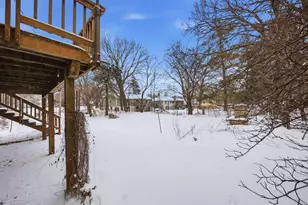 105 Orchard St S, Northfield, MN 55057 - Photo 47