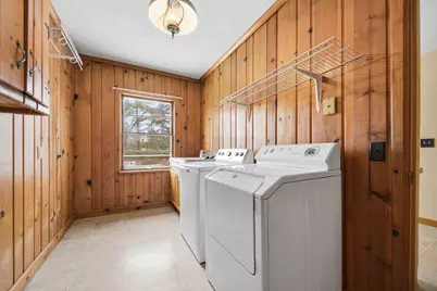 105 Orchard Street S, Northfield, MN 55057 - Photo 29