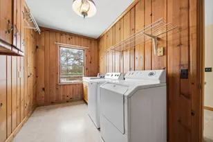 105 Orchard St S, Northfield, MN 55057 - Photo 29