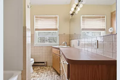 105 Orchard Street S, Northfield, MN 55057 - Photo 23