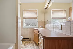 105 Orchard St S, Northfield, MN 55057 - Photo 23