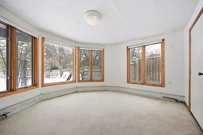 105 Orchard Street S, Northfield, MN 55057 - Photo 35