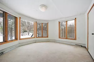 105 Orchard St S, Northfield, MN 55057 - Photo 35