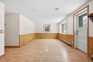 105 Orchard St S, Northfield, MN 55057 - Photo 43