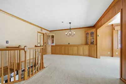 105 Orchard Street S, Northfield, MN 55057 - Photo 7