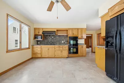 105 Orchard Street S, Northfield, MN 55057 - Photo 17