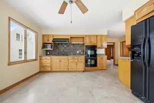 105 Orchard St S, Northfield, MN 55057 - Photo 17