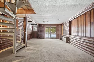 105 Orchard St S, Northfield, MN 55057 - Photo 33