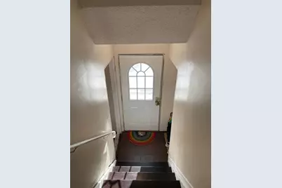 6536 83rd Court N, Brooklyn Park, MN 55445 - Photo 23