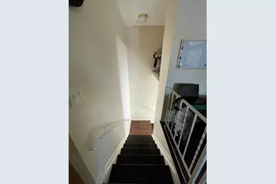 6536 83rd Court N, Brooklyn Park, MN 55445 - Photo 21