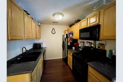 6536 83rd Court N, Brooklyn Park, MN 55445 - Photo 9