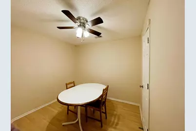 6536 83rd Court N, Brooklyn Park, MN 55445 - Photo 11