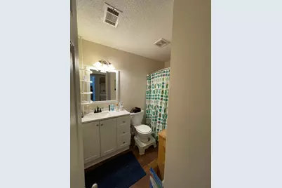 6536 83rd Court N, Brooklyn Park, MN 55445 - Photo 19