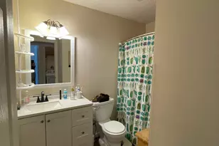 6536 83rd Ct N, Brooklyn Park, MN 55445 - Photo 19