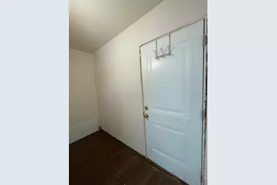 6536 83rd Court N, Brooklyn Park, MN 55445 - Photo 25