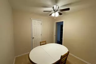 6536 83rd Ct N, Brooklyn Park, MN 55445 - Photo 11