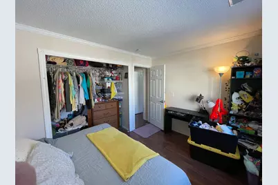 6536 83rd Court N, Brooklyn Park, MN 55445 - Photo 17