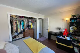 6536 83rd Ct N, Brooklyn Park, MN 55445 - Photo 17