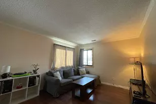 6536 83rd Ct N, Brooklyn Park, MN 55445 - Photo 5