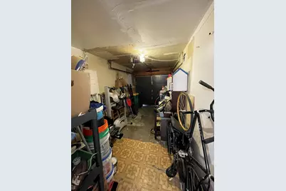 6536 83rd Court N, Brooklyn Park, MN 55445 - Photo 23